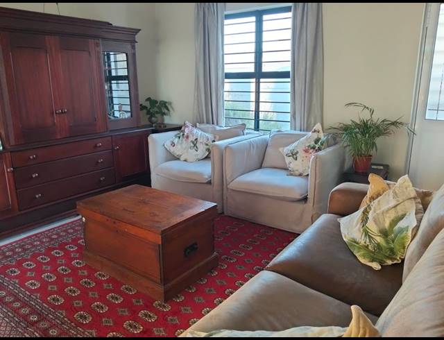 2 BEDROOM FREESTANDING SOLD IN SUNNINGDALE